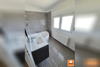  maison grande-synthe 59760