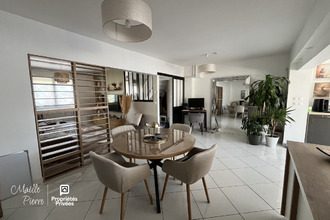  maison grande-synthe 59760