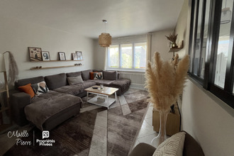  maison grande-synthe 59760
