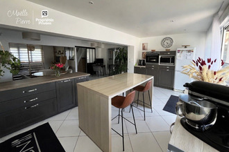  maison grande-synthe 59760
