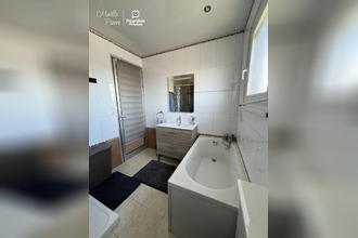  maison grande-synthe 59760