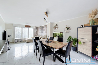  maison grande-synthe 59760
