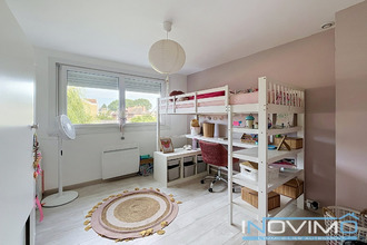  maison grande-synthe 59760