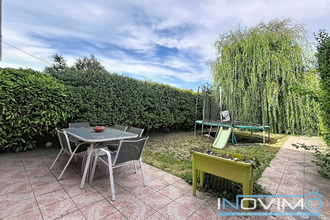  maison grande-synthe 59760
