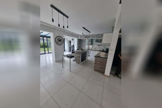  maison grande-synthe 59760