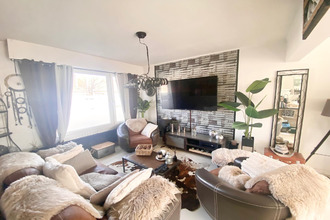  maison grande-synthe 59760