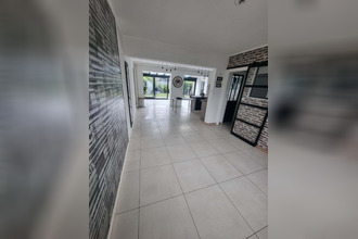  maison grande-synthe 59760