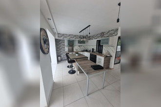  maison grande-synthe 59760