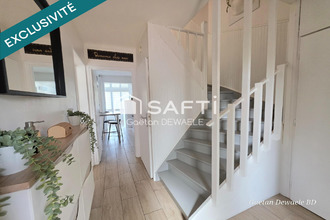  maison grande-synthe 59760