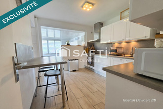  maison grande-synthe 59760