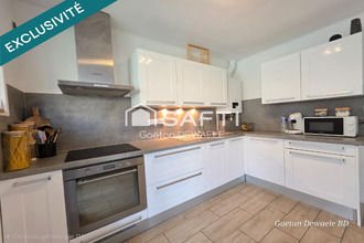  maison grande-synthe 59760