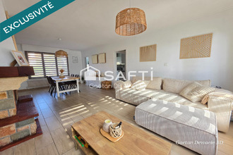  maison grande-synthe 59760