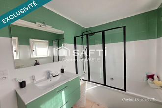  maison grande-synthe 59760