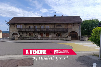  maison grandfontaine 25320