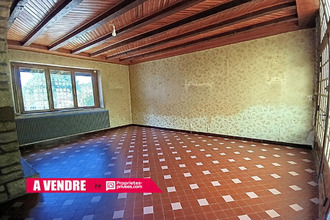  maison grandfontaine 25320