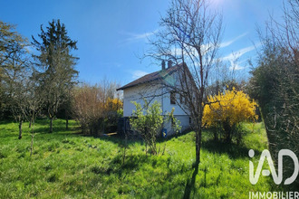  maison grandfontaine 25320