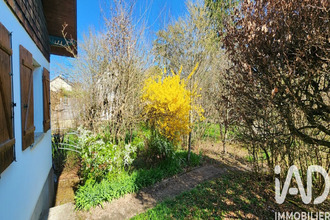  maison grandfontaine 25320