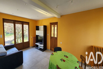  maison grandfontaine 25320