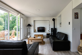  maison grandfontaine 25320