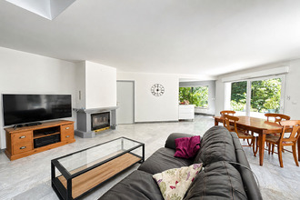  maison grandfontaine 25320