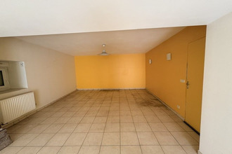  maison grandfontaine 25320