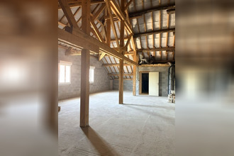 maison grandfontaine 25320
