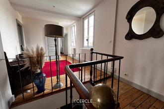  maison grandfresnoy 60680