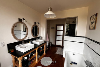  maison grandfresnoy 60680