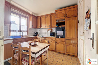  maison grandfresnoy 60680