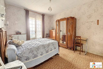  maison grandfresnoy 60680