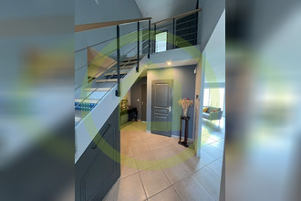  maison grandfresnoy 60680