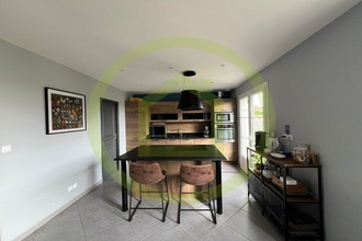  maison grandfresnoy 60680