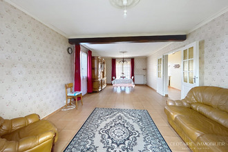  maison grandfresnoy 60680