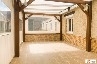  maison grandfresnoy 60680