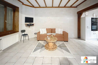  maison grandfresnoy 60680