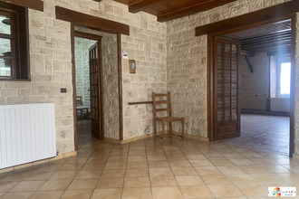  maison grandfresnoy 60680