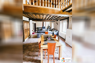  maison grandfresnoy 60680