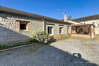  maison grandfresnoy 60680