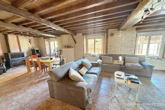  maison grandfresnoy 60680