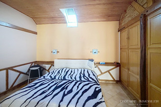  maison grandfresnoy 60680