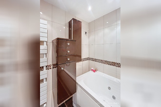  maison grandfresnoy 60680