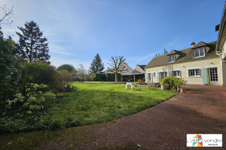  maison grandfresnoy 60680