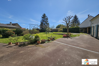  maison grandfresnoy 60680