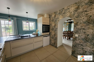  maison grandfresnoy 60680