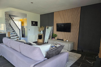  maison grandfresnoy 60680