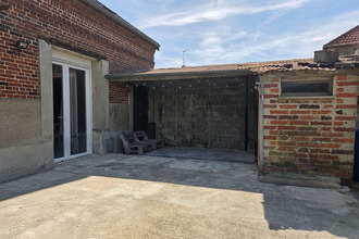  maison grandfresnoy 60680