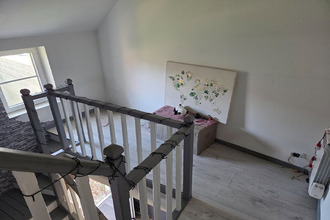  maison grandfresnoy 60680