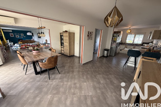  maison grandfresnoy 60680