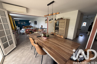  maison grandfresnoy 60680