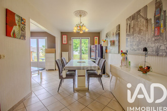  maison grandfresnoy 60680